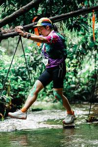 BIB: 
                            <button type="button" onclick="openModal(25280876)" class="btn btn-primary btn-sm float-right btn-popup" data-toggle="modal" data-target=".modal-high-quality">
                        <i class="fas fa-shopping-cart"></i> Add to Cart
                    </button>
                                            <button type="button" onclick="isThisMe(25280876, true)" class="btn btn-success btn-sm float-right btn-popup btn-isme hidden" data-toggle="tooltip" data-placement="bottom" title="นี่คือรูปของคุณใช่ไหม คลิกที่นี่เพื่อเอาเข้าอัลบั้ม">
                        <i class="fas fa-plus"></i> Add to album
                    </button>
                    <button type="button" onclick="isThisMe(25280876, false)" class="btn btn-warning btn-sm float-right btn-popup btn-isnotme hidden">
                        <i class="fas fa-ban"></i> Remove from album
                    </button>